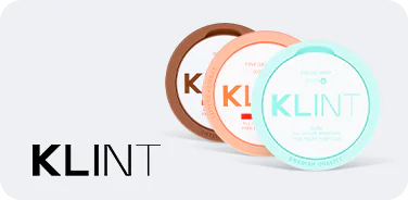 Klint