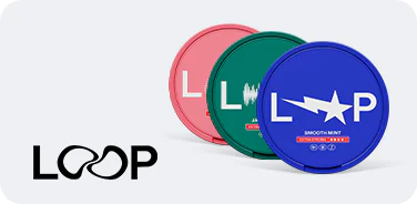 Loop