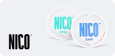 Nico