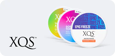 XQS