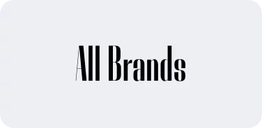brand_all