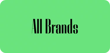 brand_all