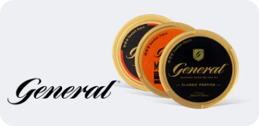general