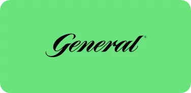 general