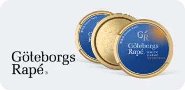 goteborgs_rape