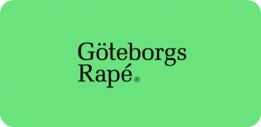 goteborgs_rape