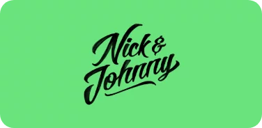 nick_johnny