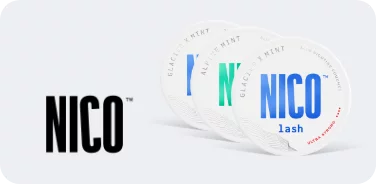 nico