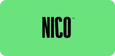 brand_nico