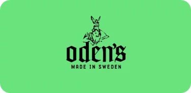 oden
