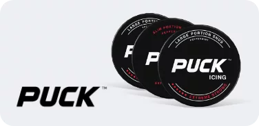 puck
