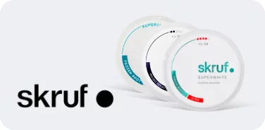 skruf