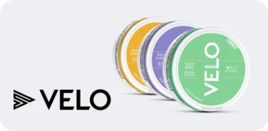 velo
