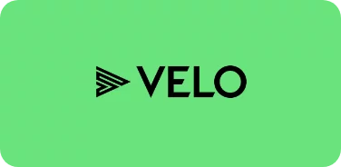velo