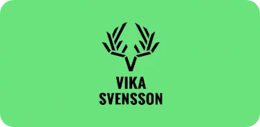 Vika