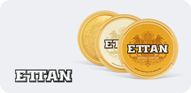 Ettan