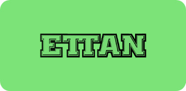Ettan