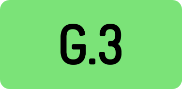 G.3