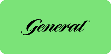 General Snus