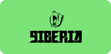 brand_siberia