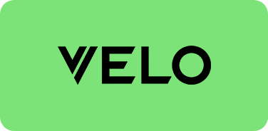 Velo