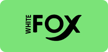 White Fox