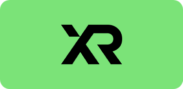 XR