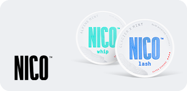 Nico