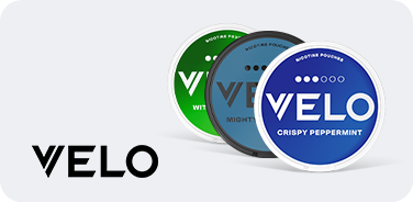 Velo