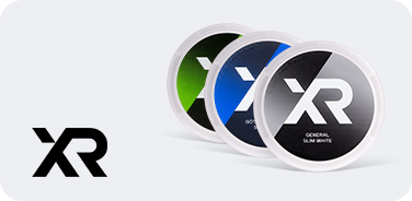 XR