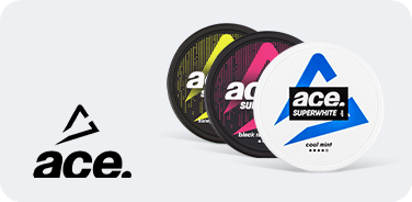Ace