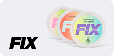 Fix