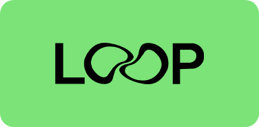 Loop