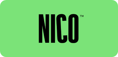 brand_nico