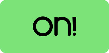 On!
