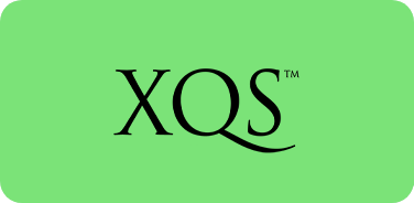 XQS