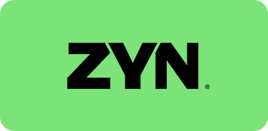 ZYN