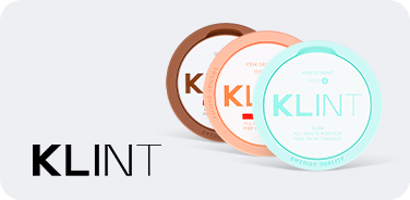 Klint
