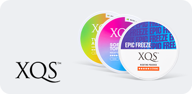 XQS