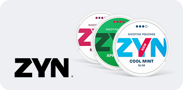 ZYN