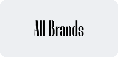 brand_all