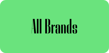 brand_all