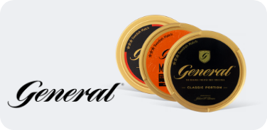 general