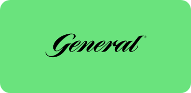 general
