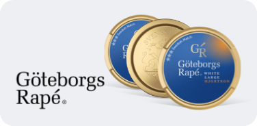 goteborgs_rape