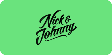 nick_johnny