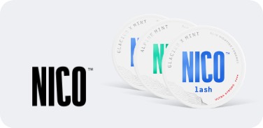 nico