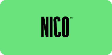 brand_nico