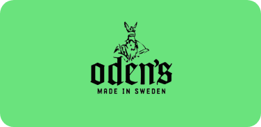oden