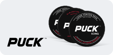 puck